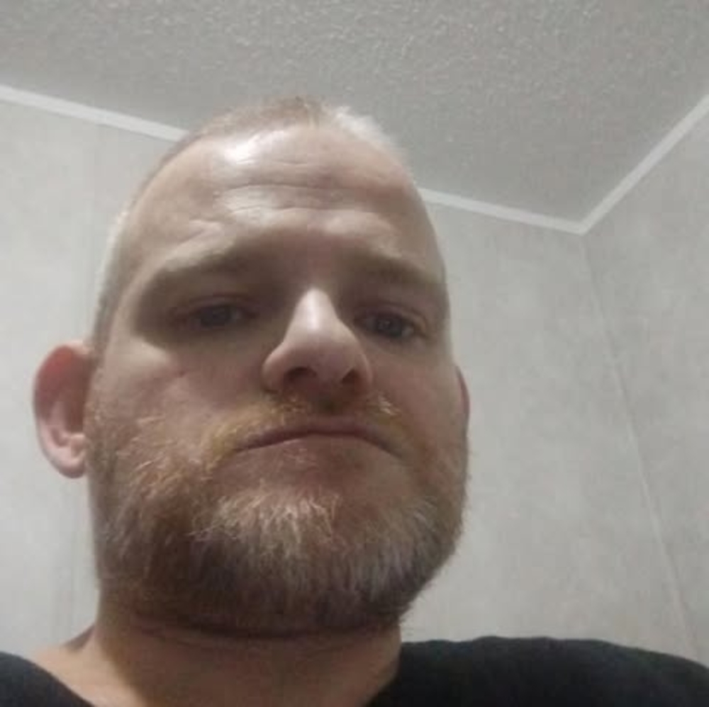 Meet your Posher, Phillip